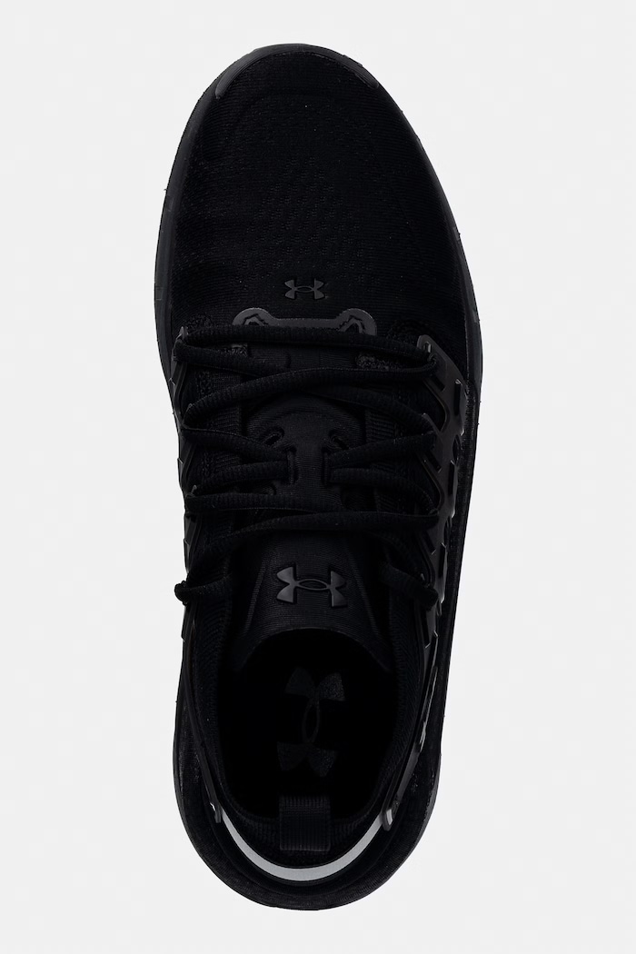 Under Armour sportcipő Phantom X fekete 6007183