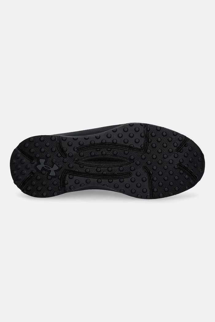 Under Armour sportcipő Phantom X 6007183 fekete