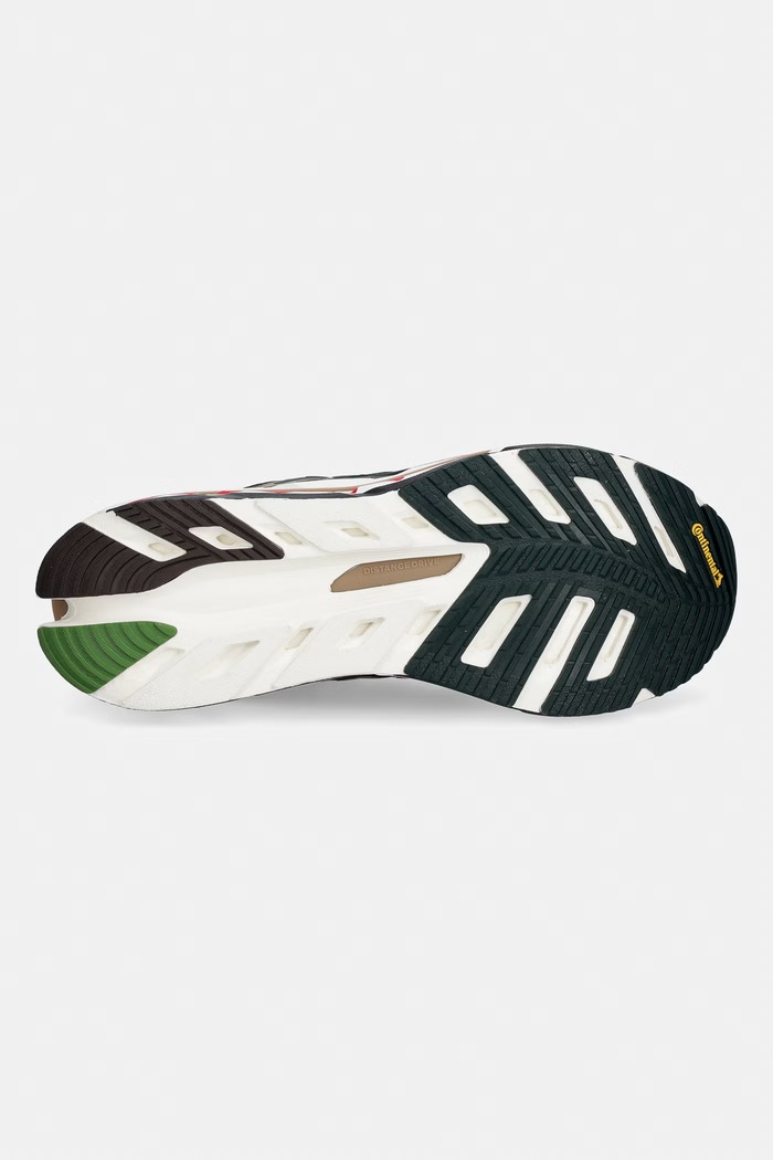 adidas Originals x BAPE sneakers KJ8850 green color KJ8850