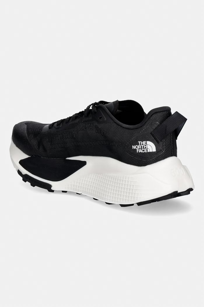 Obuv The North Face pánska trekingová obuv ALTAMESA 500 V2 NF0A8DAJL541 čierna