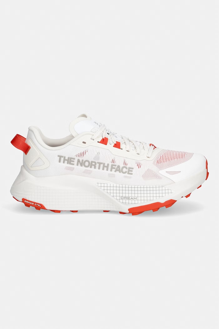 The North Face pantofi sport pentru bărbați ALTAMESA 500 V2 NF0A8DAJL5I1 bej SS26