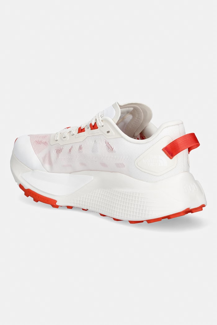 Încălțăminte The North Face pantofi sport pentru bărbați ALTAMESA 500 V2 NF0A8DAJL5I1 bej