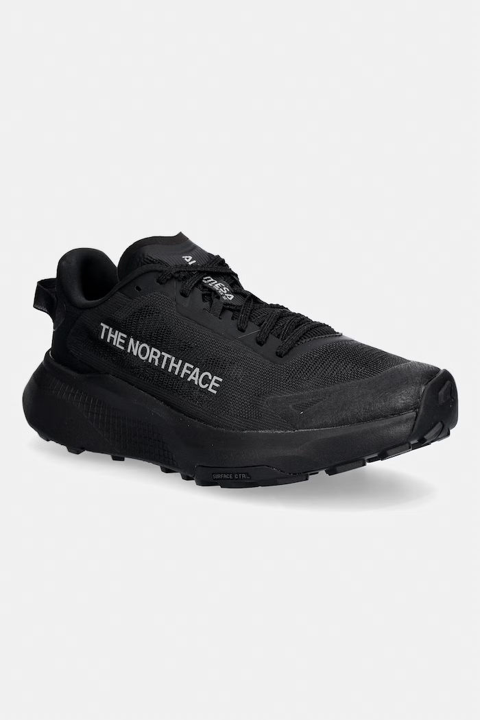The North Face pánska športová obuv ALTAMESA 300 V2 čierna NF0A8G6MKX71