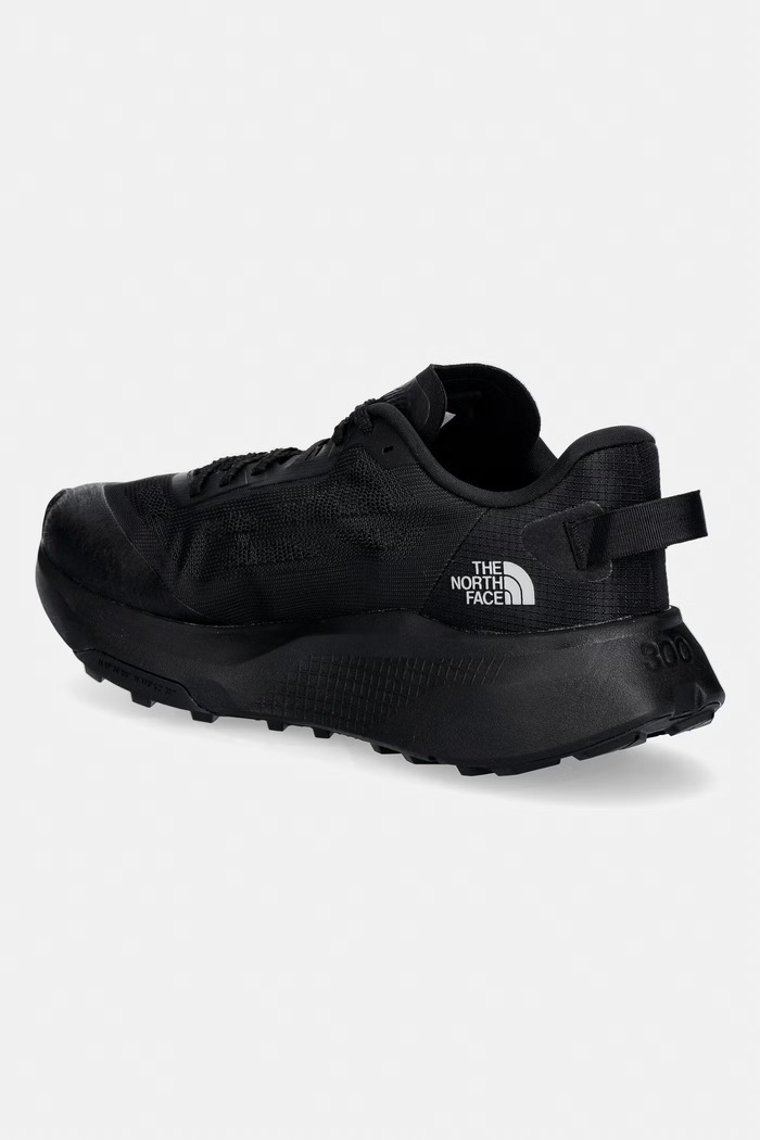 Obuv The North Face pánska športová obuv ALTAMESA 300 V2 NF0A8G6MKX71 čierna
