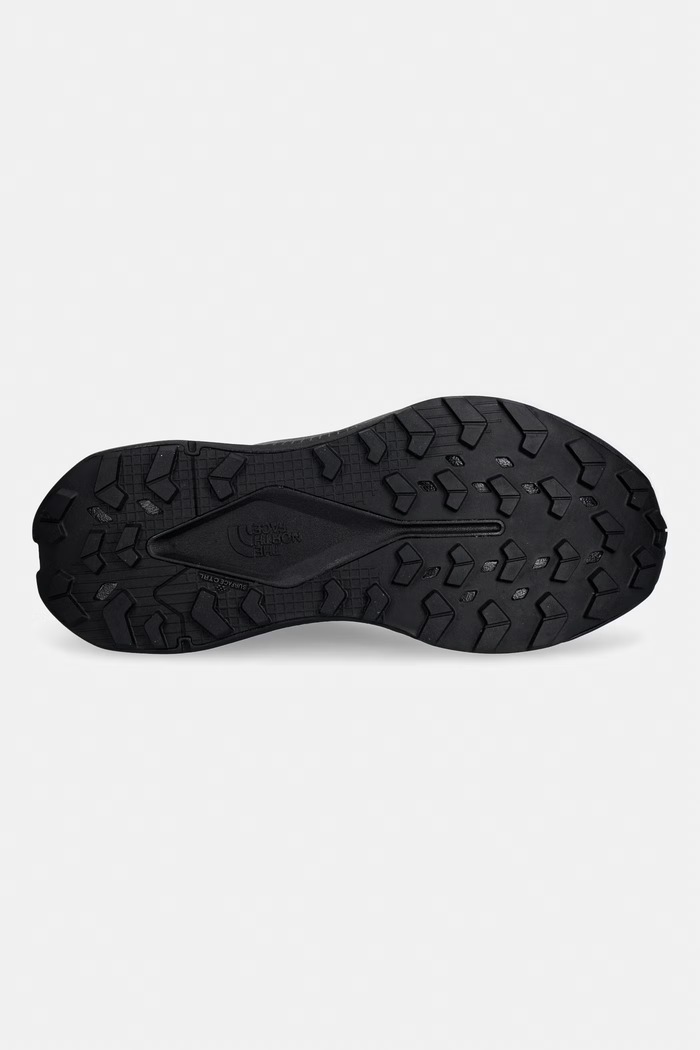 The North Face pánska športová obuv ALTAMESA 300 V2 NF0A8G6MKX71 čierna