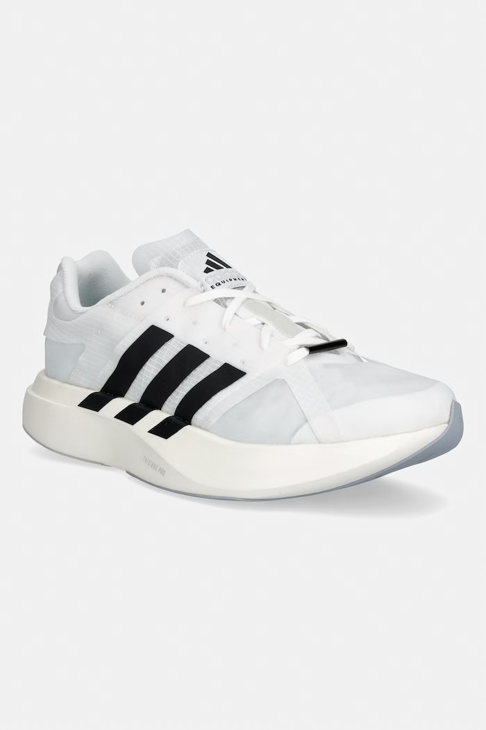 adidas Originals Equipment Evo sneakers pentru bărbați alb KJ8839