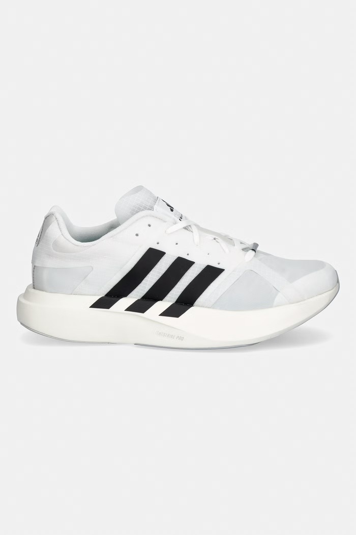 adidas Originals Equipment Evo sneakers pentru bărbați KJ8839 alb SS26