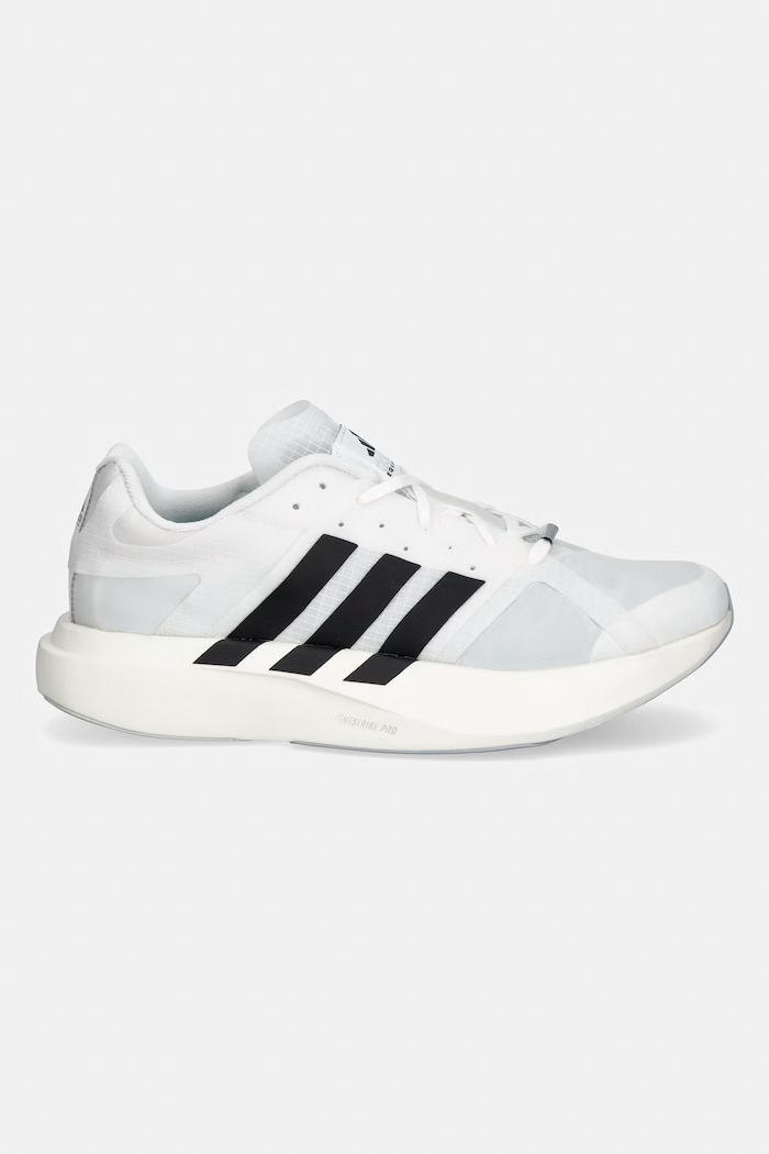 adidas Originals Equipment Evo sneakers pentru bărbați KJ8839 alb SS26