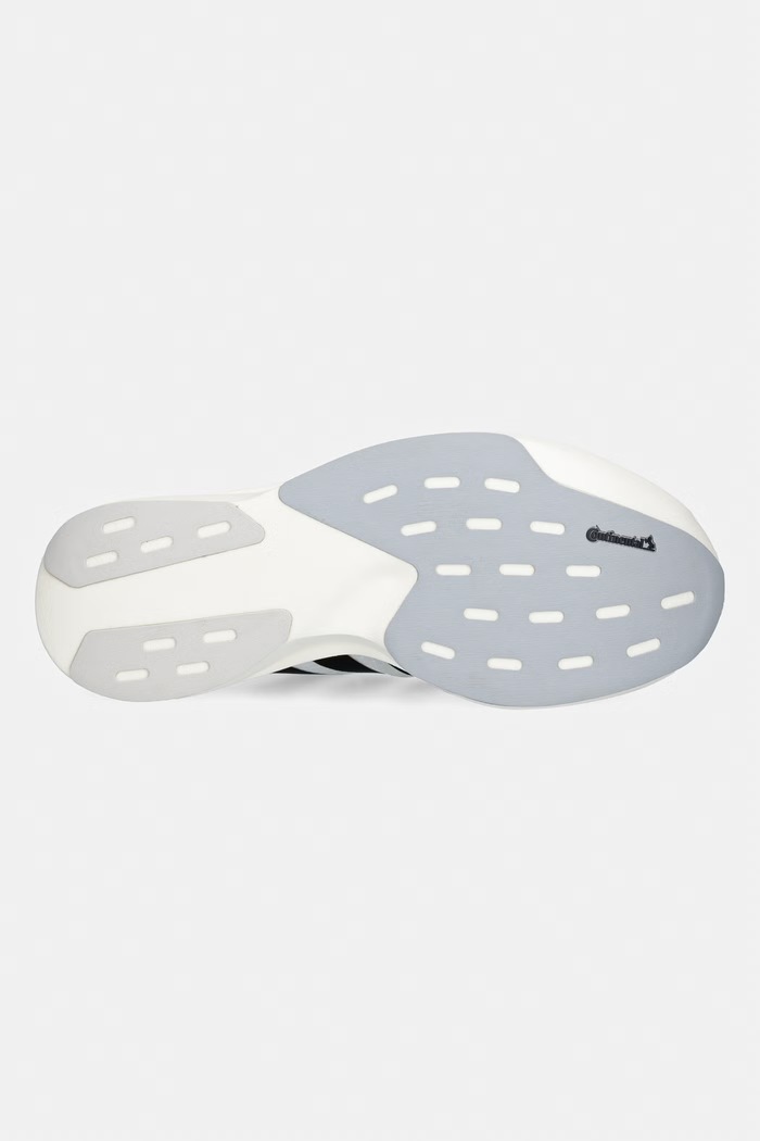 adidas Originals Equipment Evo sneakers pentru bărbați KJ8839 alb