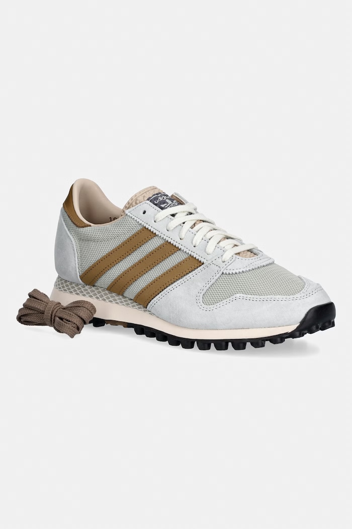 adidas Originals LONGRIDGE x SPZL sneakers pentru bărbați KK3669