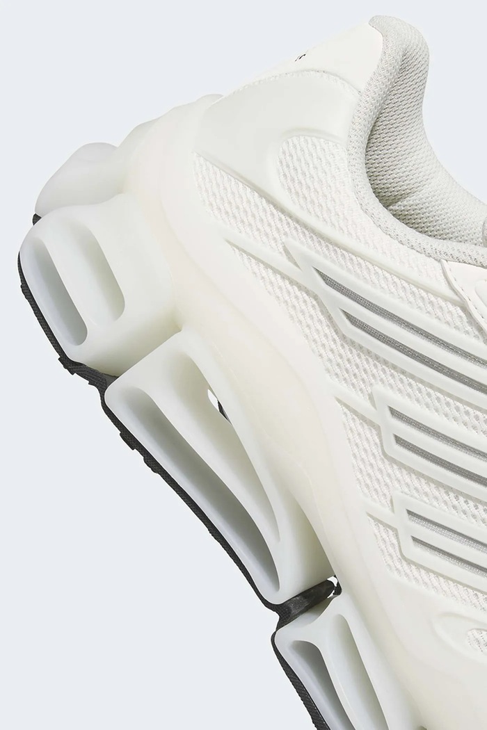 adidas Originals Megaride sneakers boty pánské KI6716