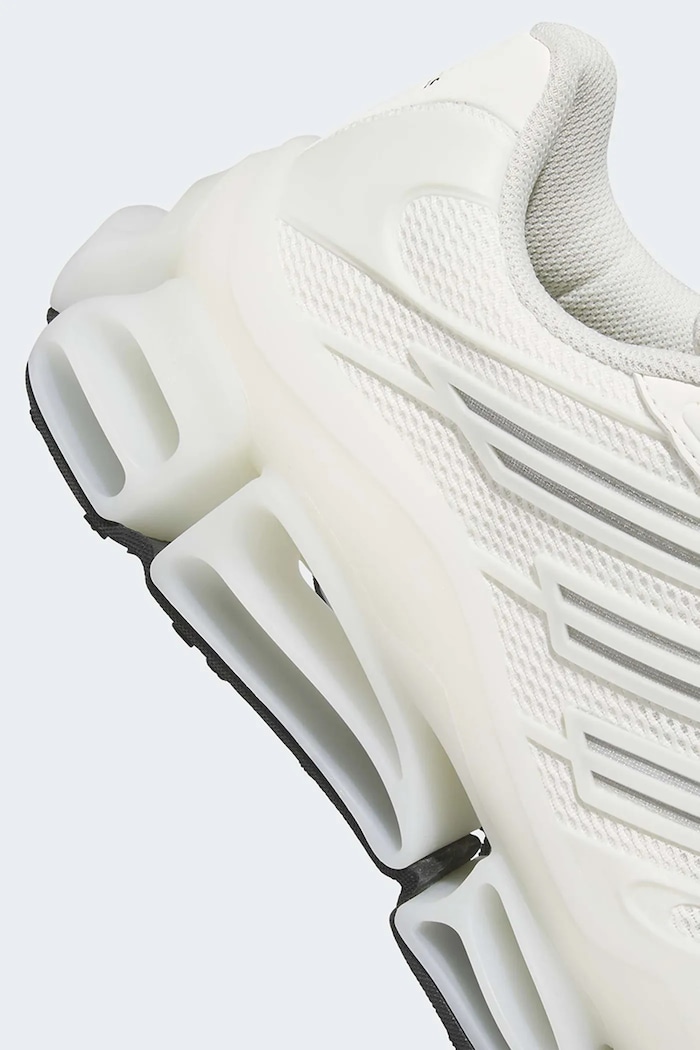 adidas Originals Megaride sneakers boty pánské KI6716