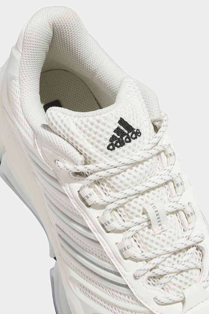 adidas Originals Megaride sneakers boty pánské KI6716