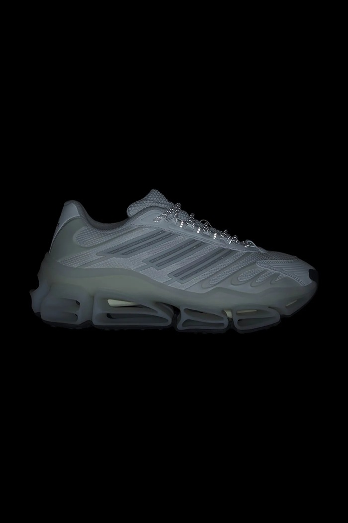 adidas Originals Megaride sneakers boty pánské KI6716