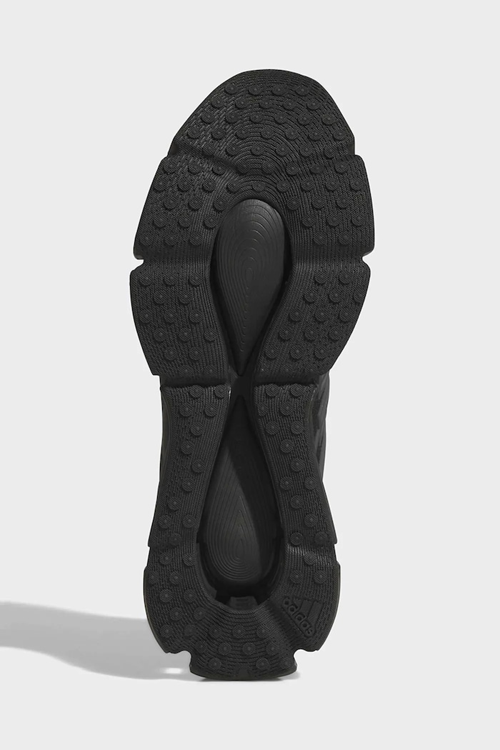 adidas Originals Megaride sneakers boty pánské KI6720 černá