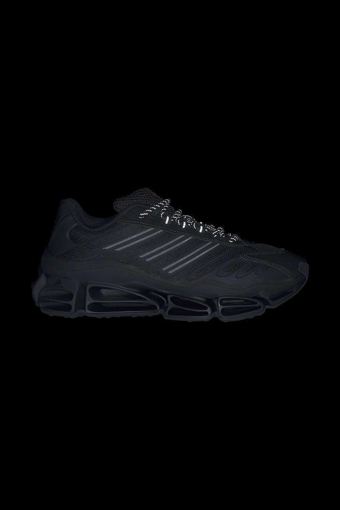 adidas Originals Megaride sneakers boty pánské KI6720
