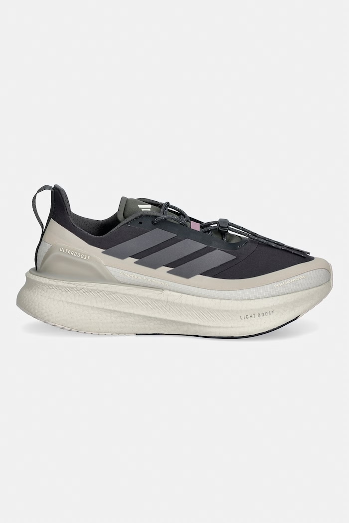 adidas Performance adidas x Koumori ботинки спортивные для мужчин JS2439 серый SS26