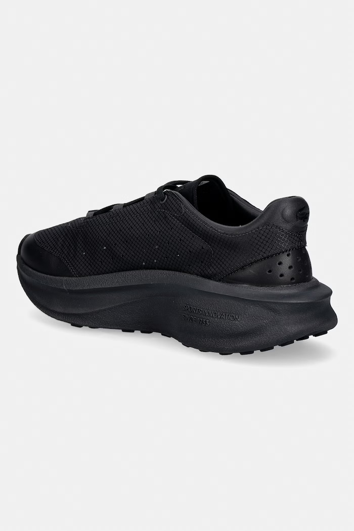 Încălțăminte Lacoste Neo Run Active sneakers sneakerși pentru bărbați 51SMA0051.17C negru