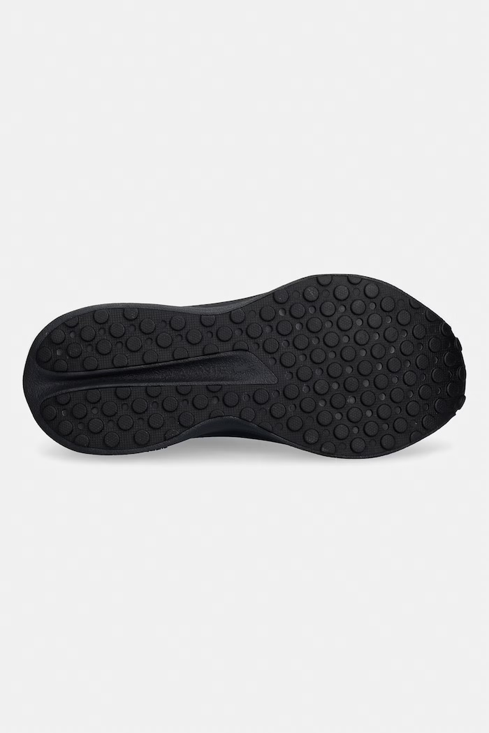 Lacoste Neo Run Active sneakers sneakerși pentru bărbați 51SMA0051.17C negru