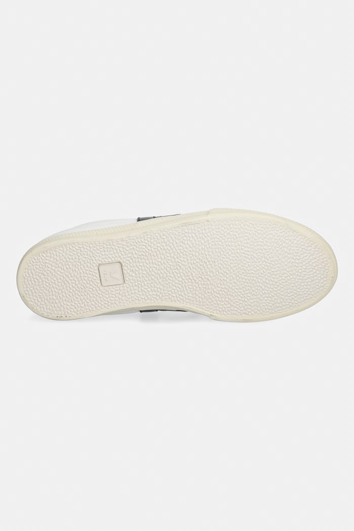 Veja x Magliano sneakersy damskie MG0221673B biały