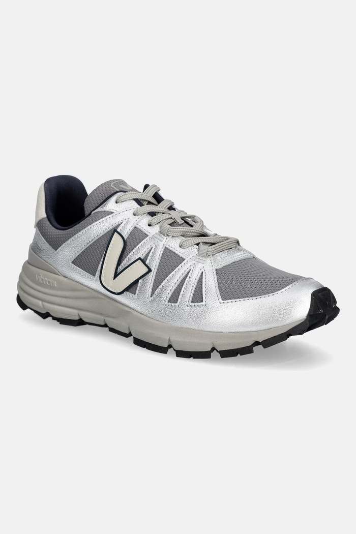 Veja Salar Men's Sneakers gray ST1820968B