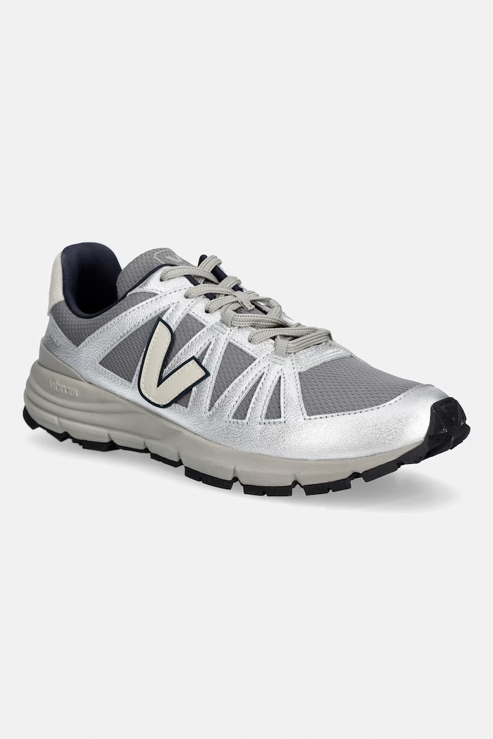 Veja Salar Men's Sneakers gray ST1820968B