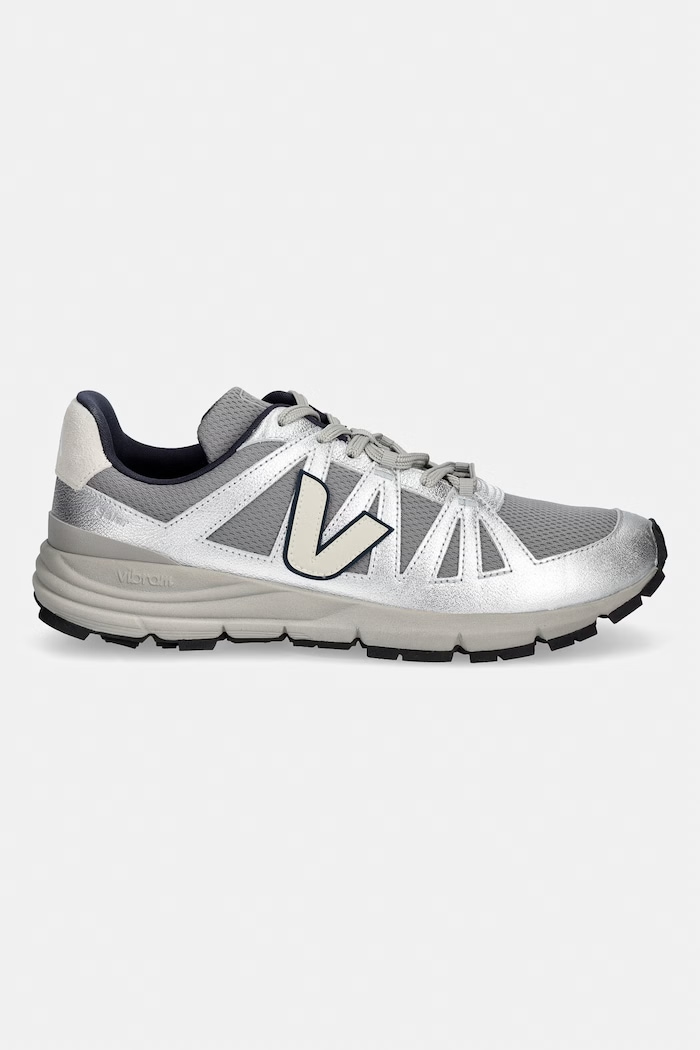 Veja Salar Men's Sneakers ST1820968B gray SS26