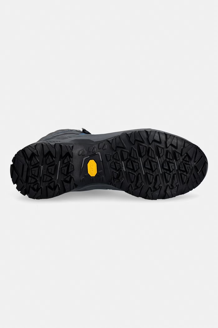 Mammut čevlji treking moški Mercury IV Mid GTX Men 3030.04711 modra