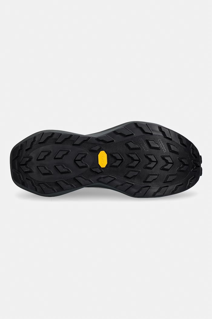 Mammut buty trekkingowe męskie Hiking Patrol x Mammut Aenergy Ultra Low 3030.05720 szary