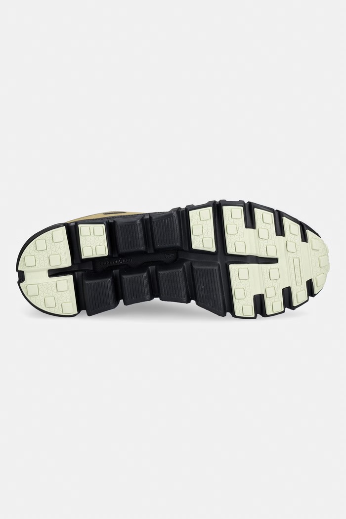 On Cloud 6 Geo маратонки мъжки 3MG10424660 зелен