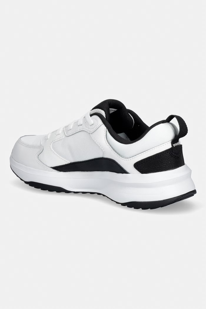 Obuwie Under Armour buty treningowe męskie UA Charged Edge 3026727 biały