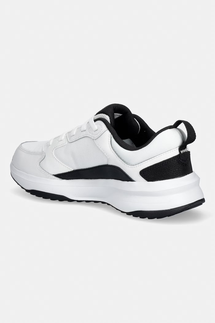 Obuwie Under Armour buty treningowe męskie UA Charged Edge 3026727 biały