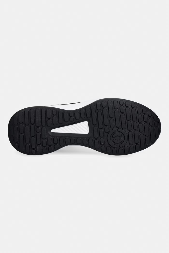 Under Armour buty treningowe męskie UA Charged Edge 3026727 biały