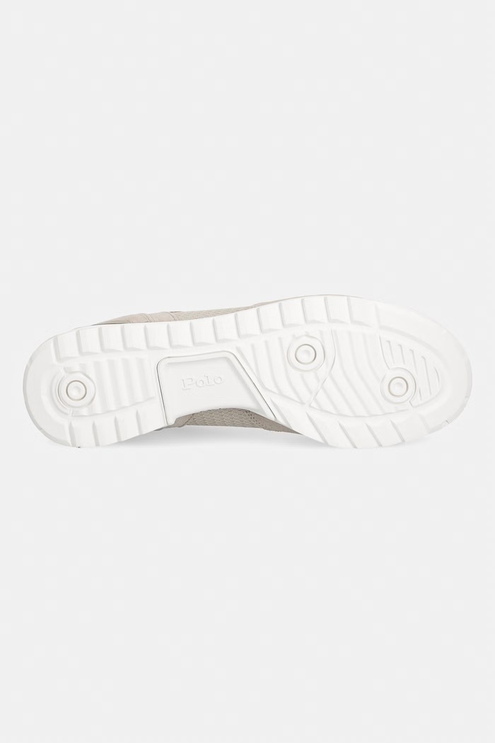 Polo Ralph Lauren superge 809P07565004 bež