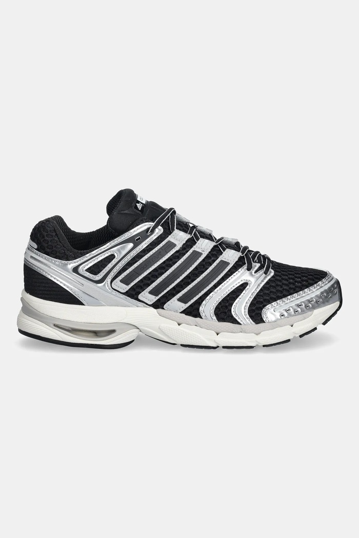 Sneakers adidas Originals Adistar Control 5 KI6120 μαύρο SS26