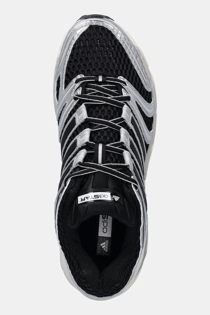 Sneakers adidas Originals Adistar Control 5 μαύρο KI6120