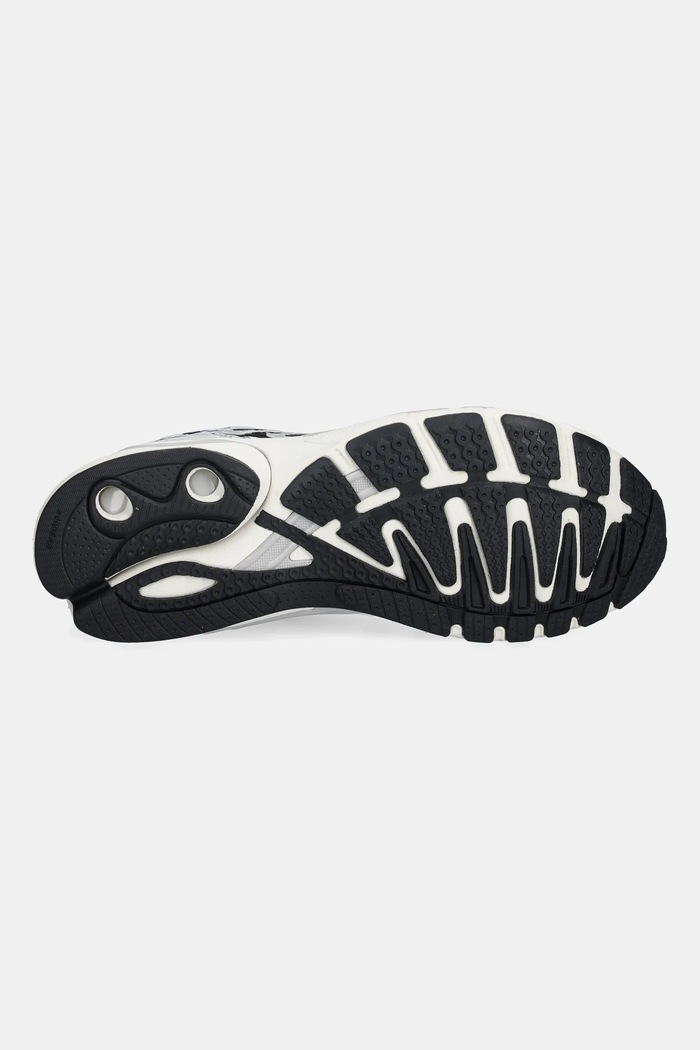 Sneakers adidas Originals Adistar Control 5 KI6120 μαύρο