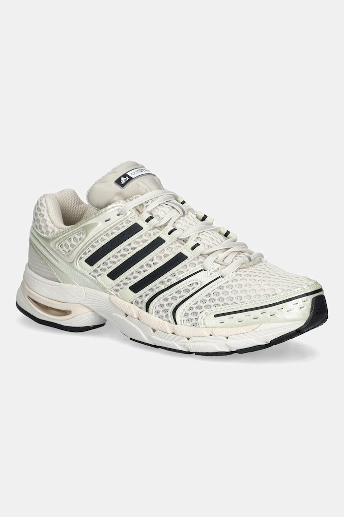 adidas Originals sneakers Adistar Control 5 synthetic beige KI6152