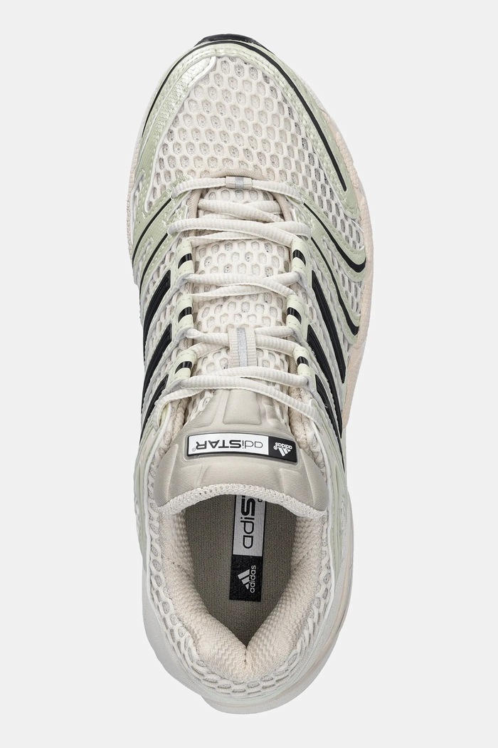 adidas Originals sneakers Adistar Control 5 beige KI6152