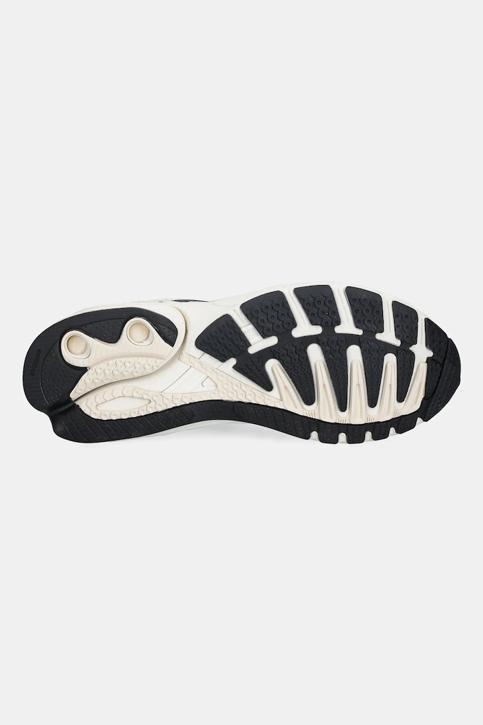 adidas Originals sneakers Adistar Control 5 KI6152 beige