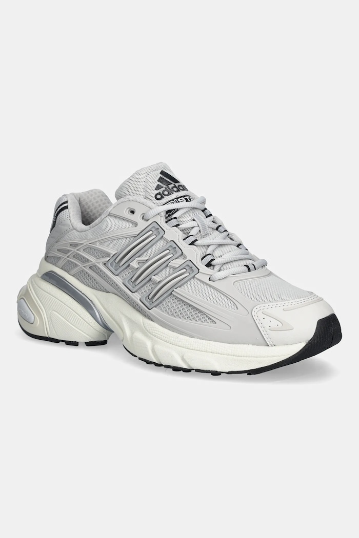 adidas Originals sportcipő Adistar XLG 2.0 szintetikus szürke HQ7553