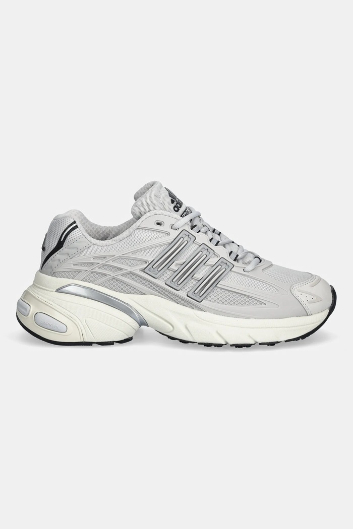 adidas Originals sportcipő Adistar XLG 2.0 HQ7553 szürke SS26