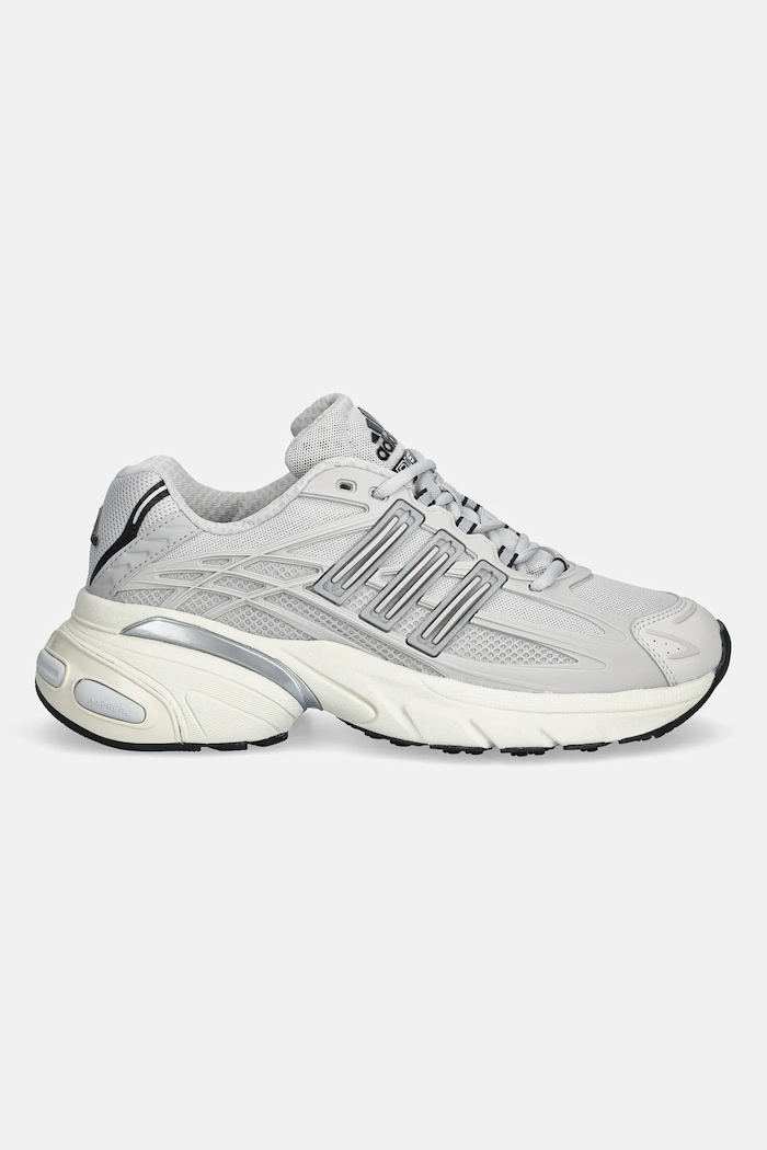 adidas Originals sportcipő Adistar XLG 2.0 HQ7553 szürke SS26