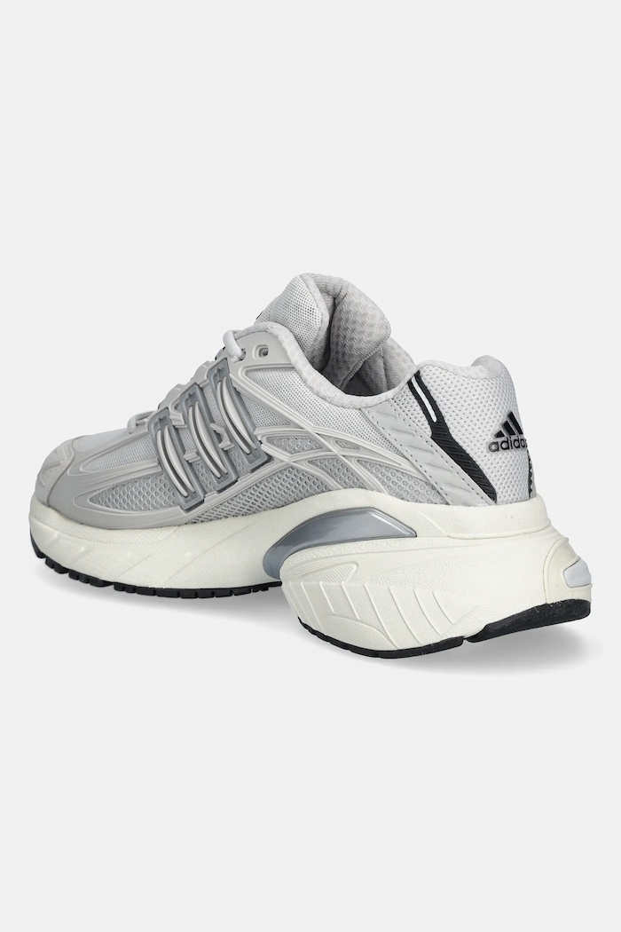 Cipők adidas Originals sportcipő Adistar XLG 2.0 HQ7553 szürke
