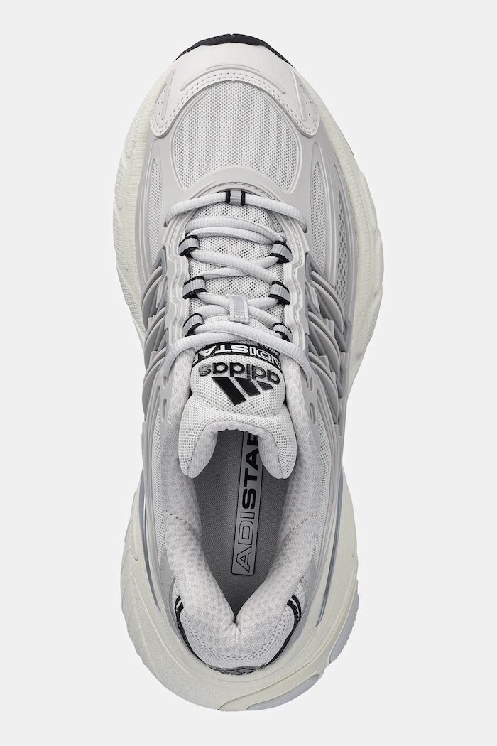 adidas Originals sportcipő Adistar XLG 2.0 szürke HQ7553