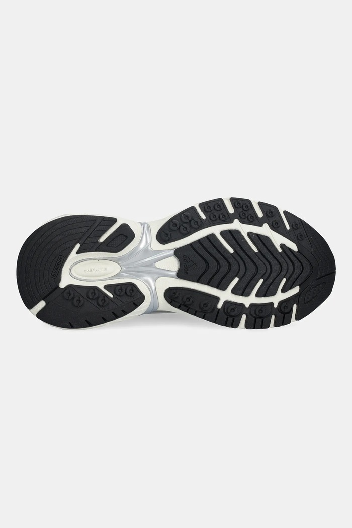 adidas Originals sportcipő Adistar XLG 2.0 HQ7553 szürke