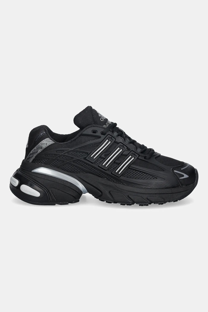 Sneakers adidas Originals Adistar XLG 2.0 HQ7555 μαύρο SS26