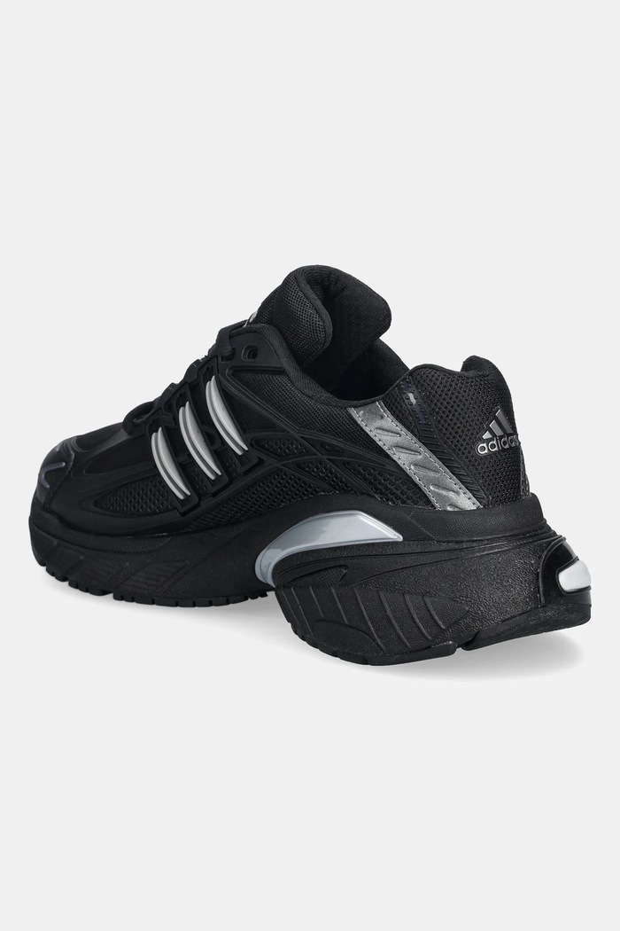 Παπούτσια Sneakers adidas Originals Adistar XLG 2.0 HQ7555 μαύρο