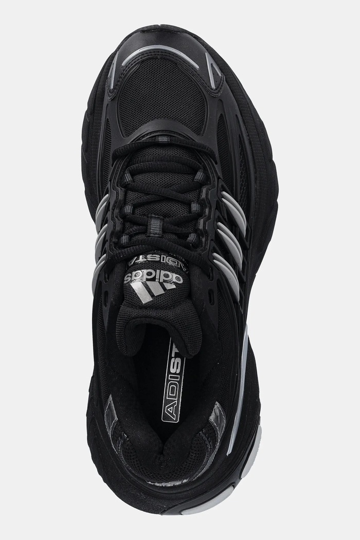 Sneakers adidas Originals Adistar XLG 2.0 μαύρο HQ7555