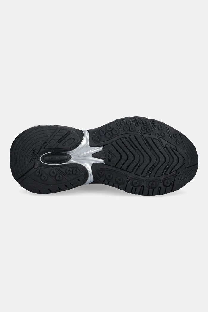 Sneakers adidas Originals Adistar XLG 2.0 HQ7555 μαύρο